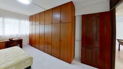 Blk 126 Simei Street 1 (Tampines), HDB 5 Rooms #579182601